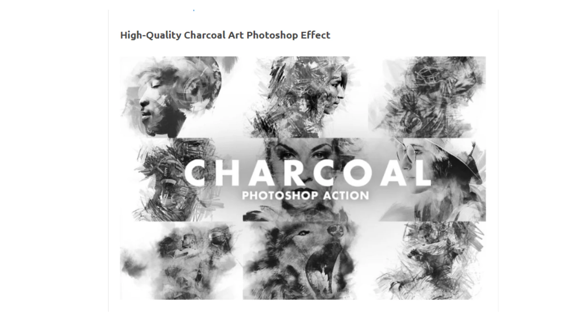 Image from Graphic Cloud